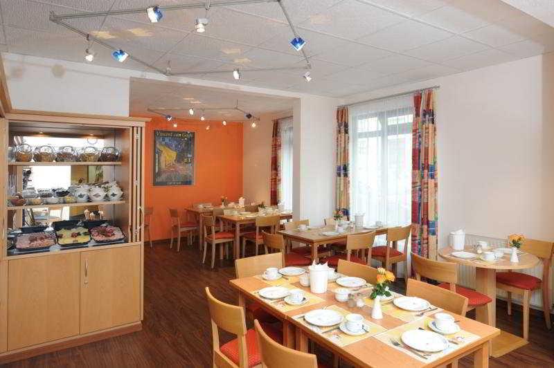 Acora Karlsruhe Zentrum Living The City - Apartments Экстерьер фото