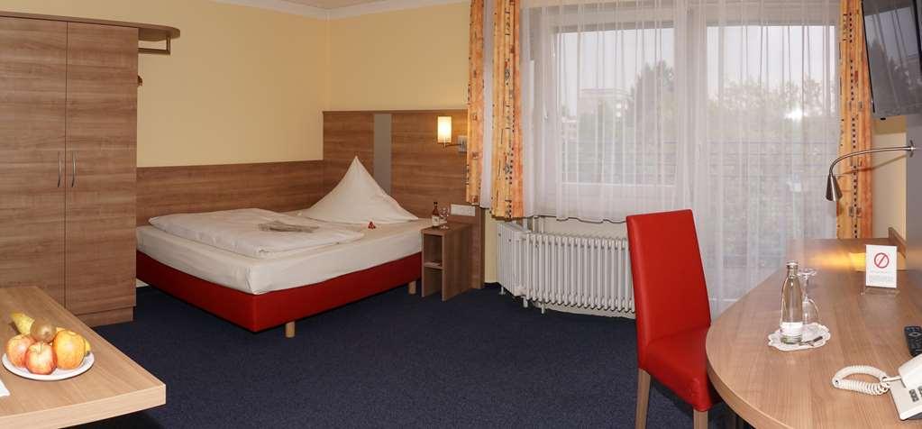 Acora Karlsruhe Zentrum Living The City - Apartments Экстерьер фото