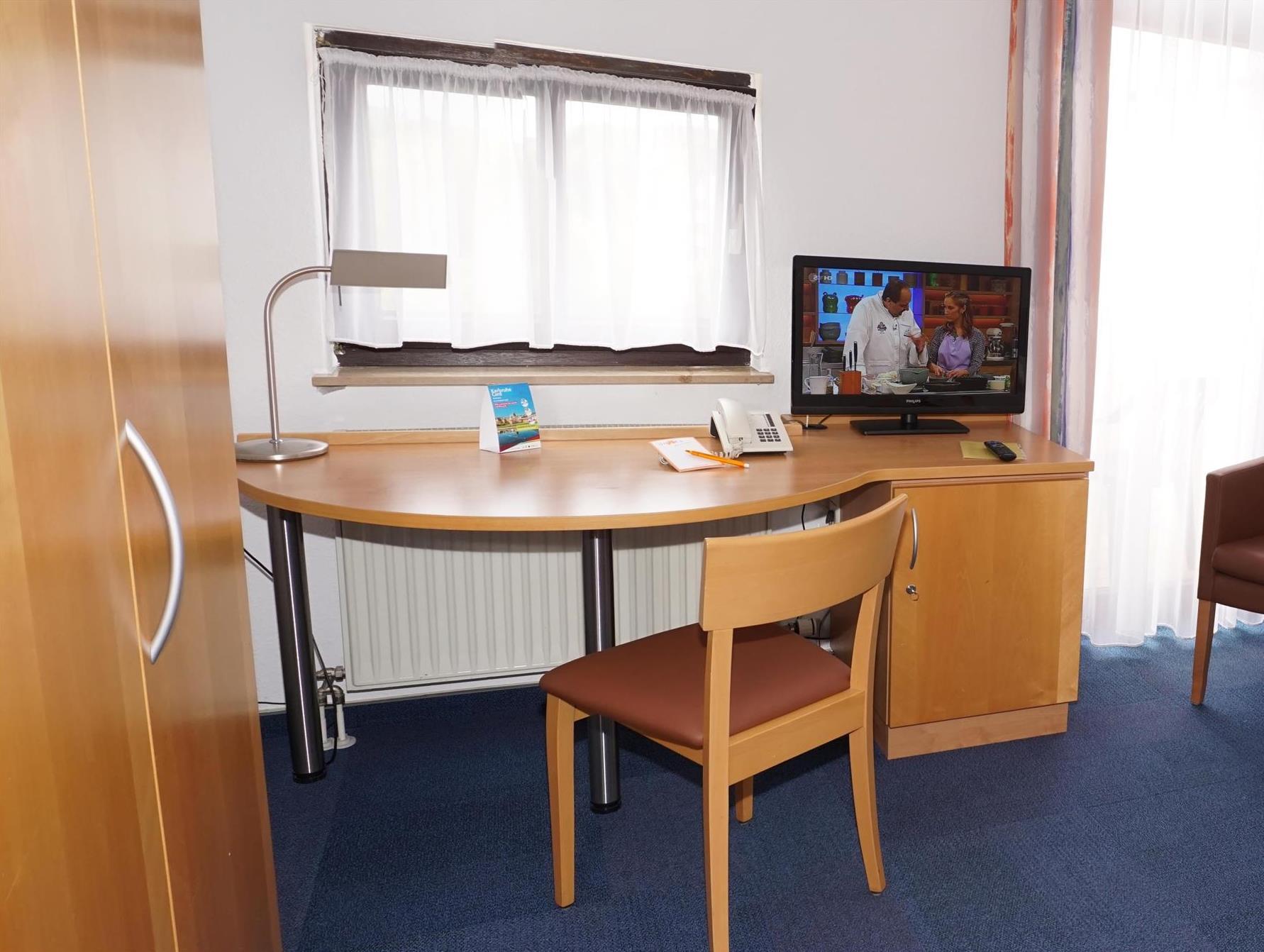 Acora Karlsruhe Zentrum Living The City - Apartments Экстерьер фото